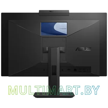 Моноблок ASUS ExpertCenter E5 AiO 24 A5402WHAK-BA176M (90PT0372-M01NY0) картинка 4